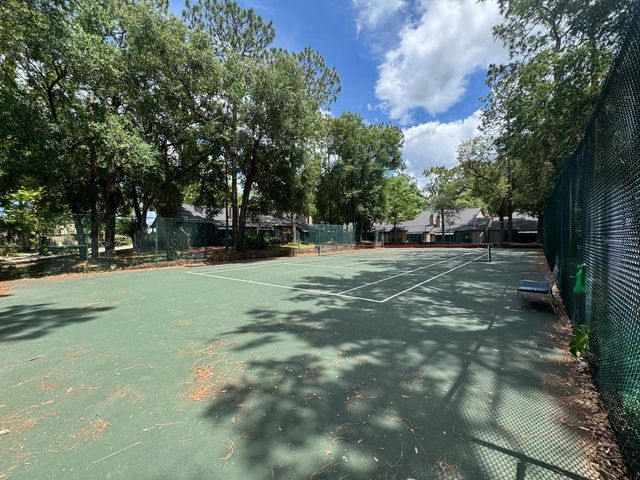 940 DOUGLAS AVENUE 218, Altamonte Springs, FL 32714