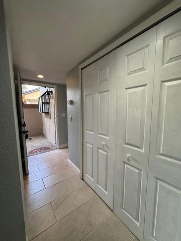940 DOUGLAS AVENUE 218, Altamonte Springs, FL 32714