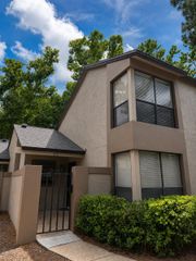 940 DOUGLAS AVENUE 218, Altamonte Springs, FL 32714