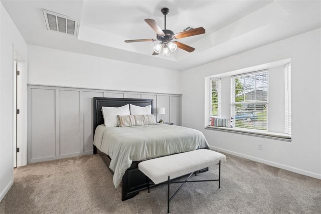 4229 Syracuse Street, Moore, OK 73160