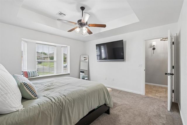 4229 Syracuse Street, Moore, OK 73160