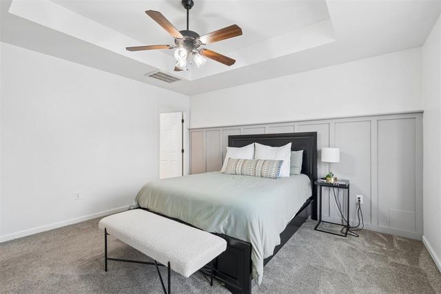 4229 Syracuse Street, Moore, OK 73160