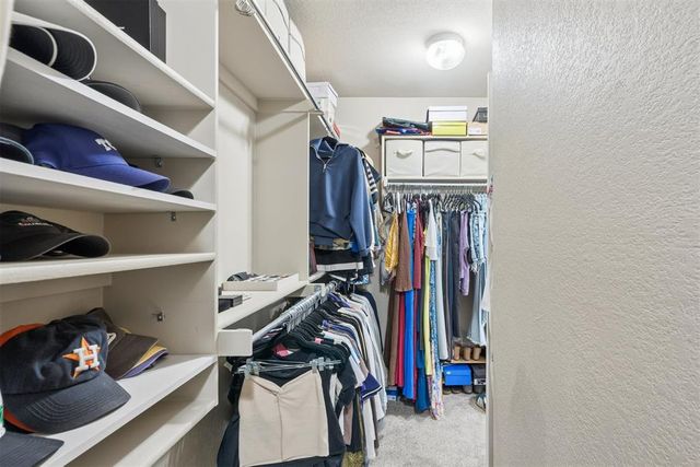 4229 Syracuse Street, Moore, OK 73160