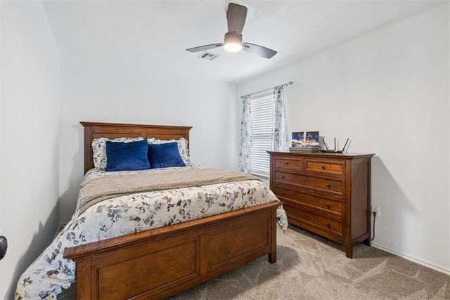 4229 Syracuse Street, Moore, OK 73160