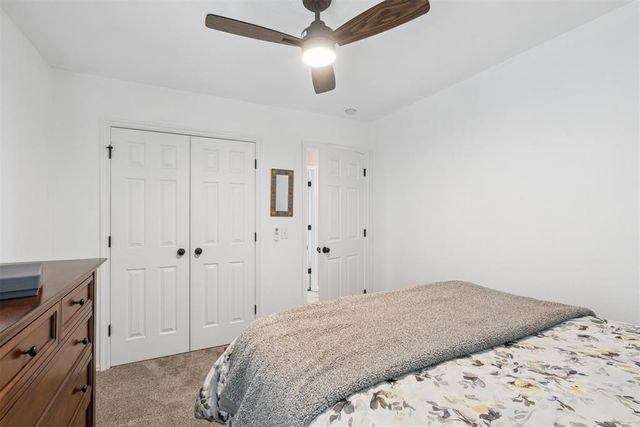 4229 Syracuse Street, Moore, OK 73160