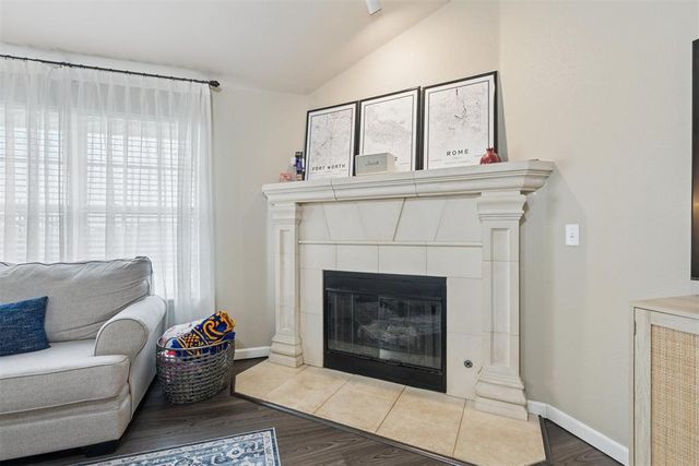 4229 Syracuse Street, Moore, OK 73160