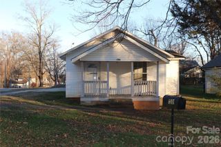 1301 5th Street, Statesville, NC 28677