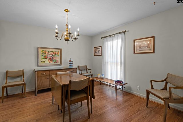 700 Ivybush Trail, Camden, SC 29020