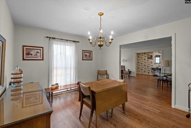 700 Ivybush Trail, Camden, SC 29020