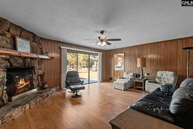 700 Ivybush Trail, Camden, SC 29020