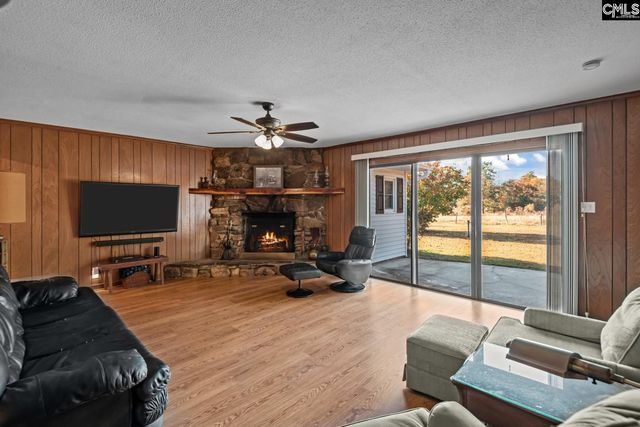 700 Ivybush Trail, Camden, SC 29020