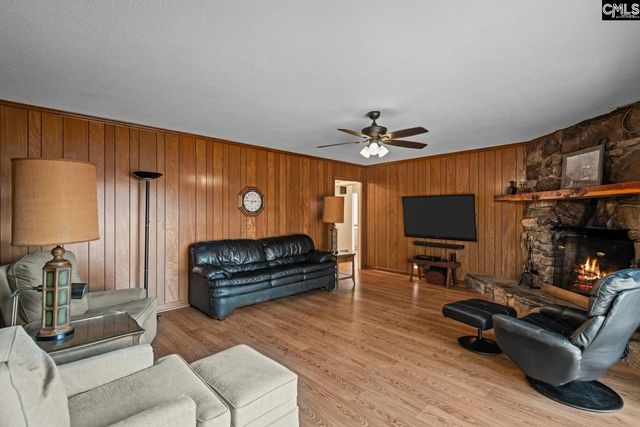 700 Ivybush Trail, Camden, SC 29020