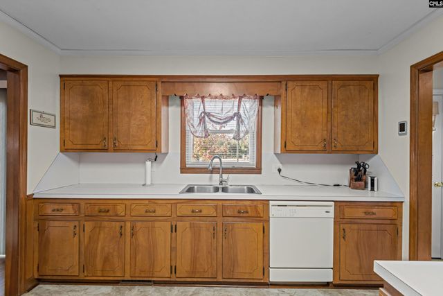 700 Ivybush Trail, Camden, SC 29020