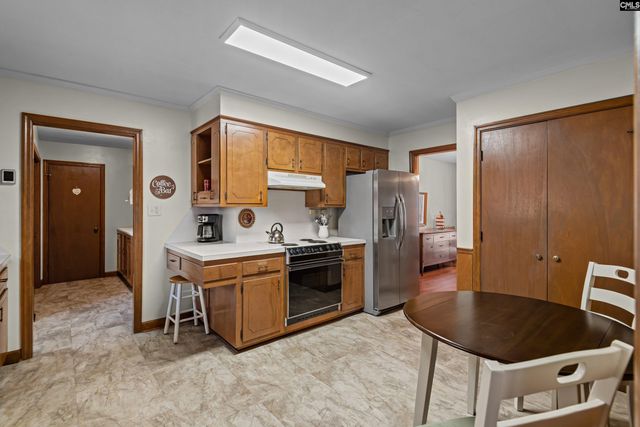 700 Ivybush Trail, Camden, SC 29020