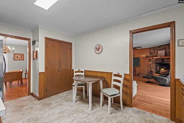 700 Ivybush Trail, Camden, SC 29020