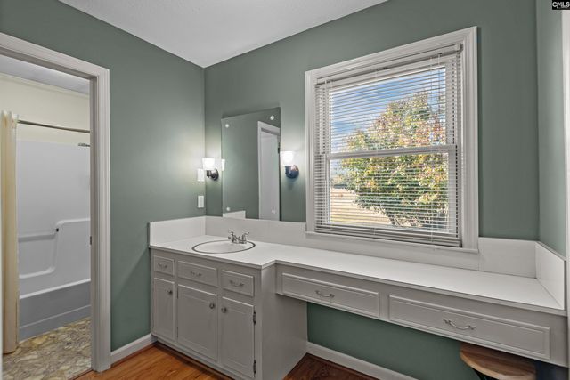 700 Ivybush Trail, Camden, SC 29020