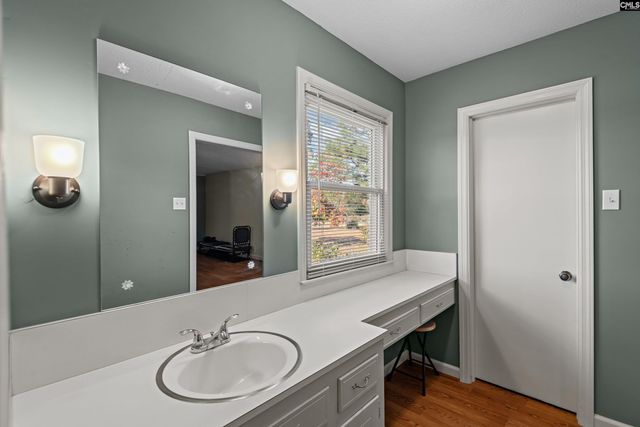 700 Ivybush Trail, Camden, SC 29020