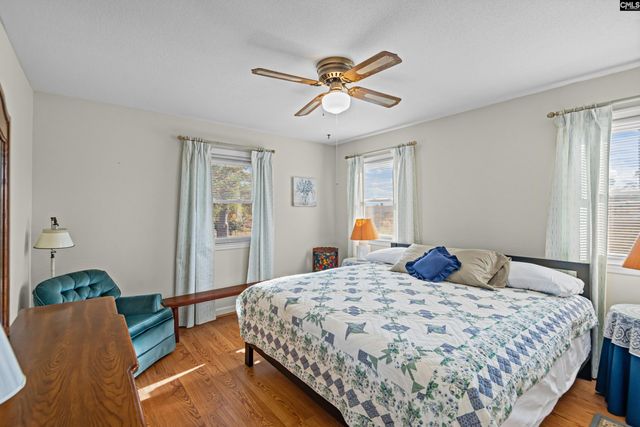 700 Ivybush Trail, Camden, SC 29020