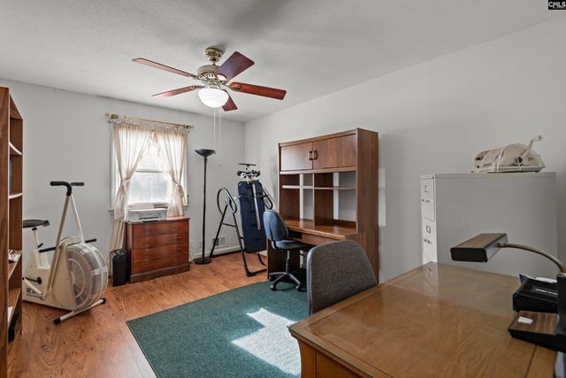 700 Ivybush Trail, Camden, SC 29020