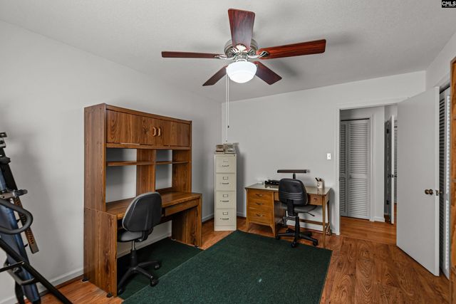 700 Ivybush Trail, Camden, SC 29020