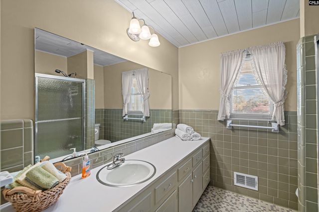 700 Ivybush Trail, Camden, SC 29020