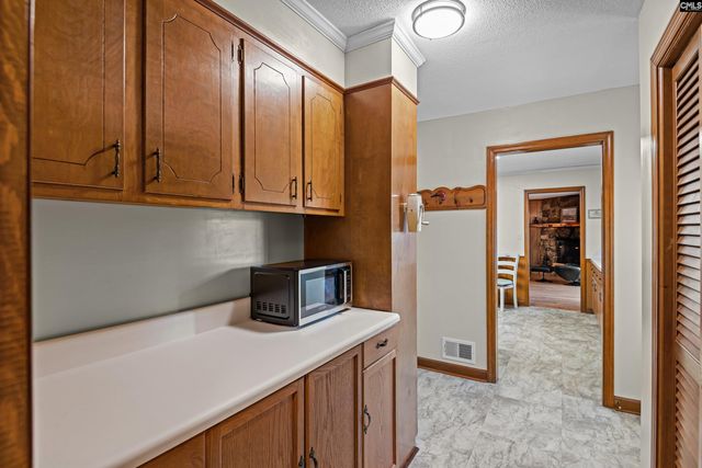 700 Ivybush Trail, Camden, SC 29020