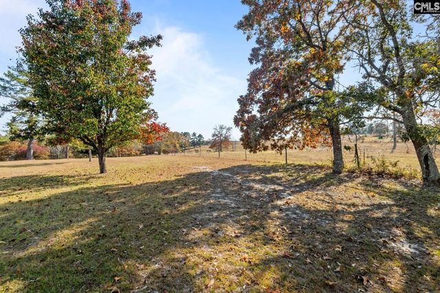 700 Ivybush Trail, Camden, SC 29020