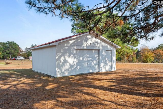 700 Ivybush Trail, Camden, SC 29020