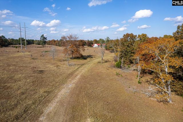 700 Ivybush Trail, Camden, SC 29020