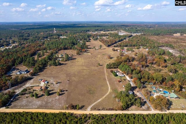 700 Ivybush Trail, Camden, SC 29020