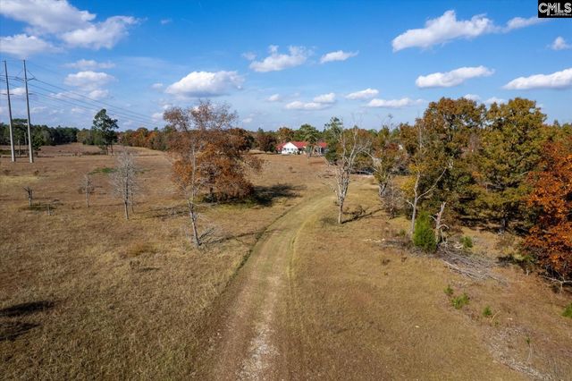 700 Ivybush Trail, Camden, SC 29020