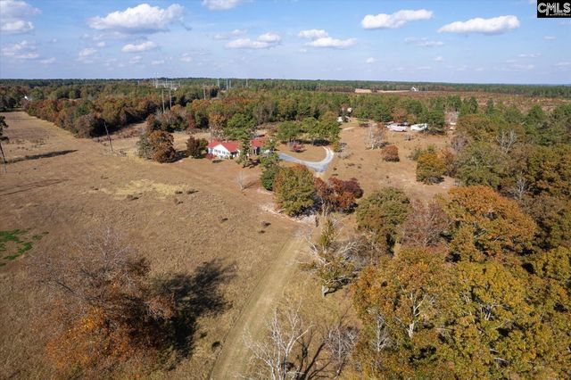 700 Ivybush Trail, Camden, SC 29020