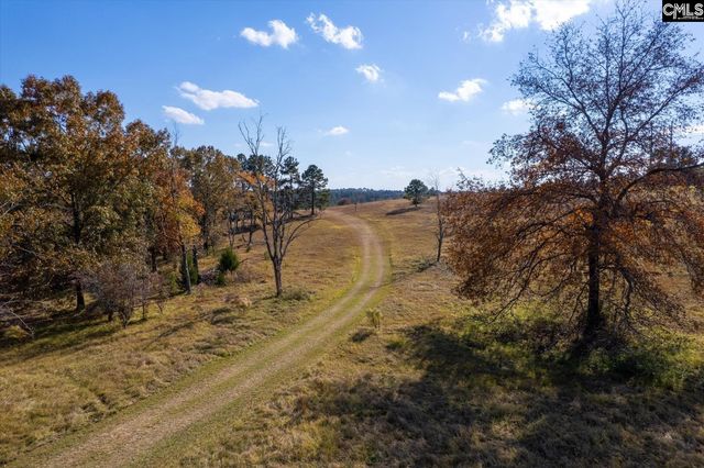 700 Ivybush Trail, Camden, SC 29020