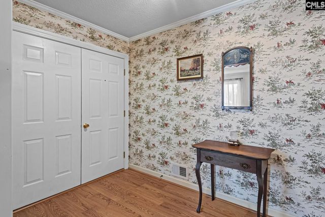 700 Ivybush Trail, Camden, SC 29020