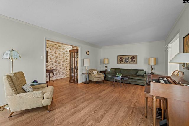 700 Ivybush Trail, Camden, SC 29020