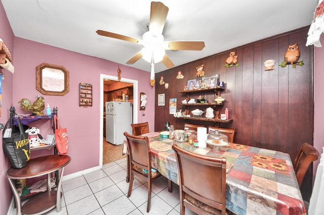 216 Tallant Street, Houston, TX 77076