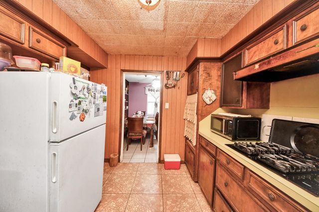 216 Tallant Street, Houston, TX 77076