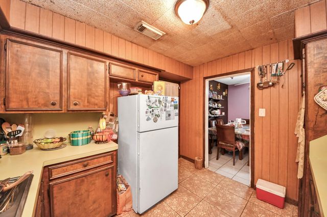 216 Tallant Street, Houston, TX 77076