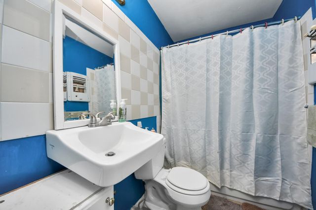 216 Tallant Street, Houston, TX 77076