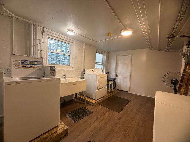 8038 Grand Avenue 2N, River Grove, IL 60171