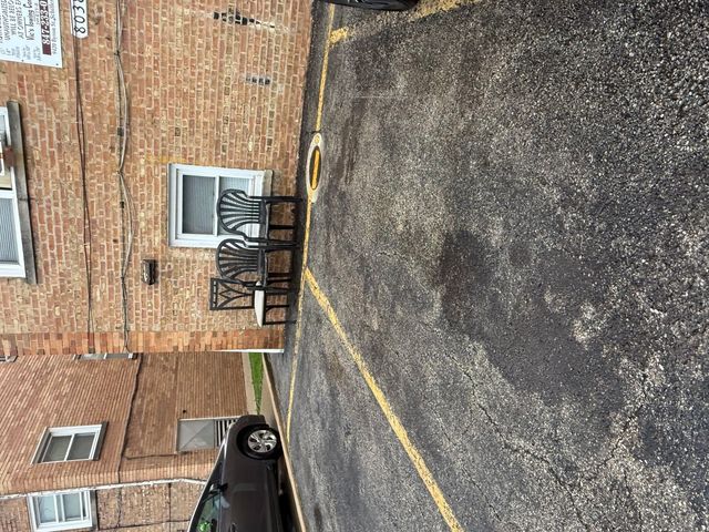 8038 Grand Avenue 2N, River Grove, IL 60171