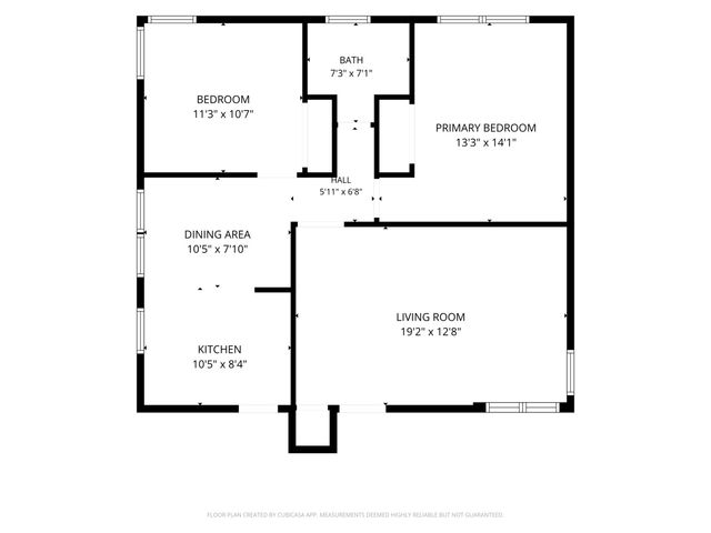 8038 Grand Avenue 2N, River Grove, IL 60171