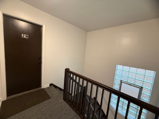 8038 Grand Avenue 2N, River Grove, IL 60171