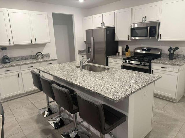 15038 WINDFLOWER ALLEY, Winter Garden, FL 34787