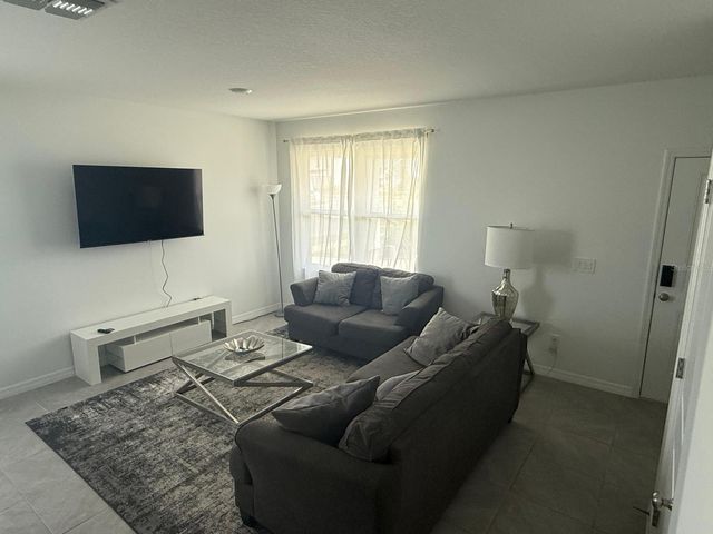 15038 WINDFLOWER ALLEY, Winter Garden, FL 34787