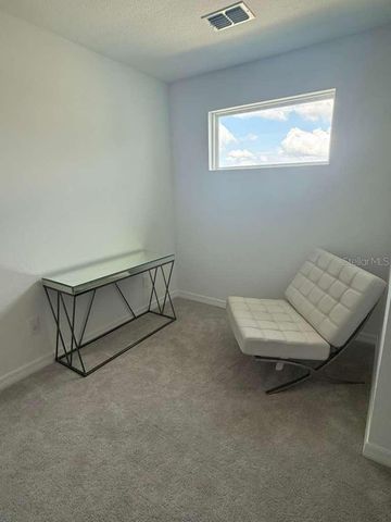 15038 WINDFLOWER ALLEY, Winter Garden, FL 34787