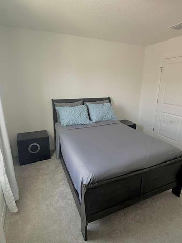 15038 WINDFLOWER ALLEY, Winter Garden, FL 34787