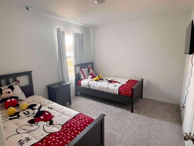 15038 WINDFLOWER ALLEY, Winter Garden, FL 34787