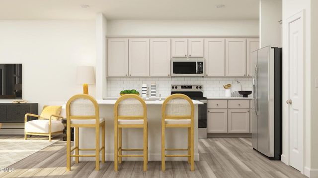 106 Tree Moss Court, Rolesville, NC 27571