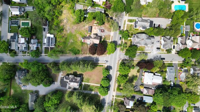190 Ridge Street, Glens Falls, NY 12801